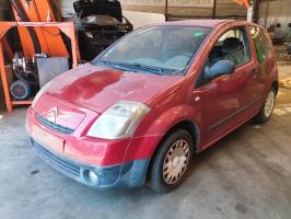 Pièce Auto
