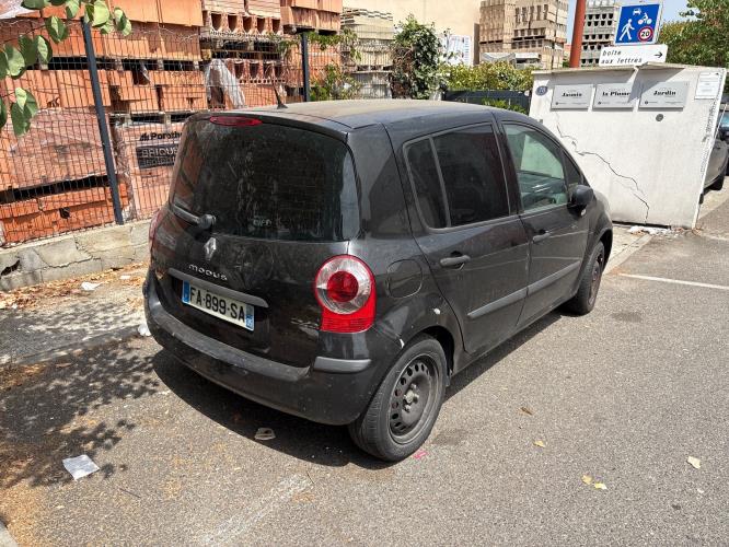 Foto de la pieza