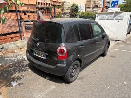 Foto pieza de coche