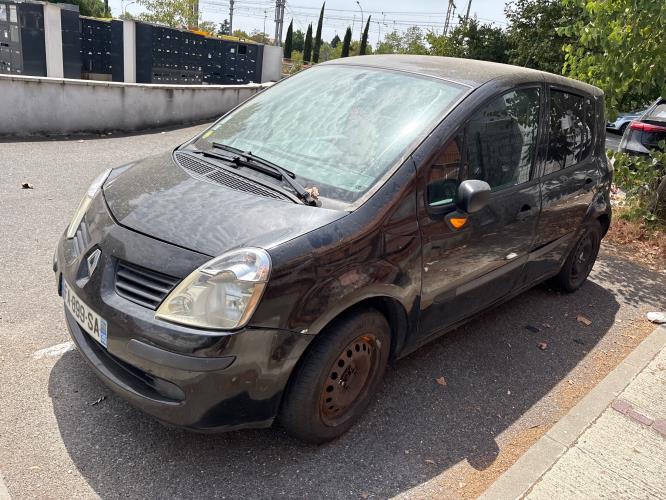 Foto de la pieza