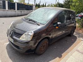 Foto de la pieza