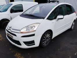 Pièce Auto