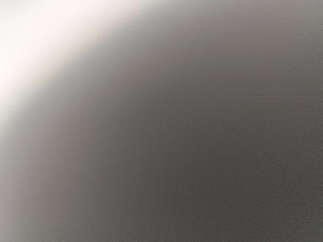 Image Capot - CITROEN C4 PICASSO 1