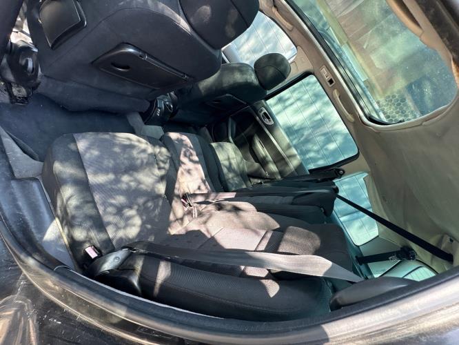 Image Moteur - PEUGEOT 307