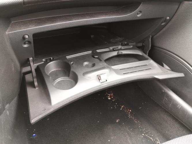Image Porte avant droit - PEUGEOT 206+