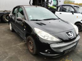 Pièce Auto