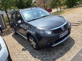 Pièce Auto