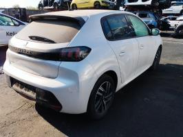 Pièce Auto