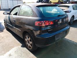 Pièce Auto