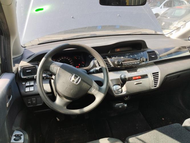 Image Compresseur clim - HONDA FR-V