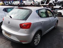 Pièce Auto