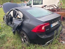 Pièce Auto