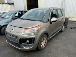 Pièce Auto