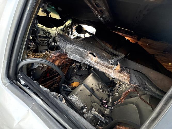 Image Boite de vitesses - NISSAN PATHFINDER 2