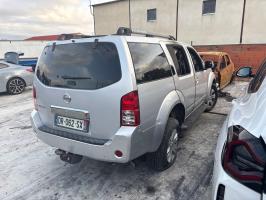 Pièce Auto