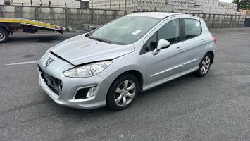Pièce Auto