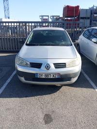 Pièce Auto