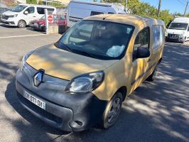 Pièce Auto
