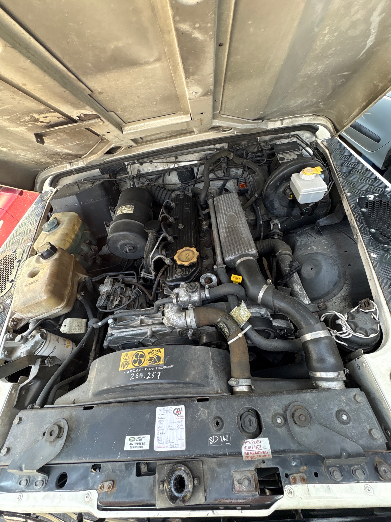 Image  -  