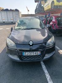 Pièce Auto