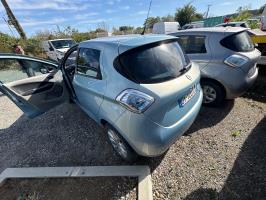 Pièce Auto