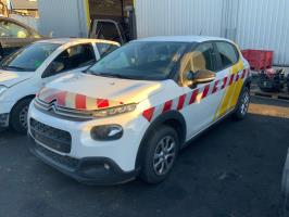 Pièce Auto