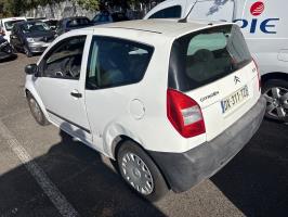 Pièce Auto
