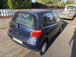 Pièce Auto