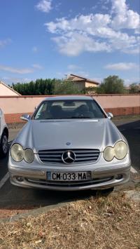 Pièce Auto