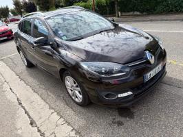 Pièce Auto