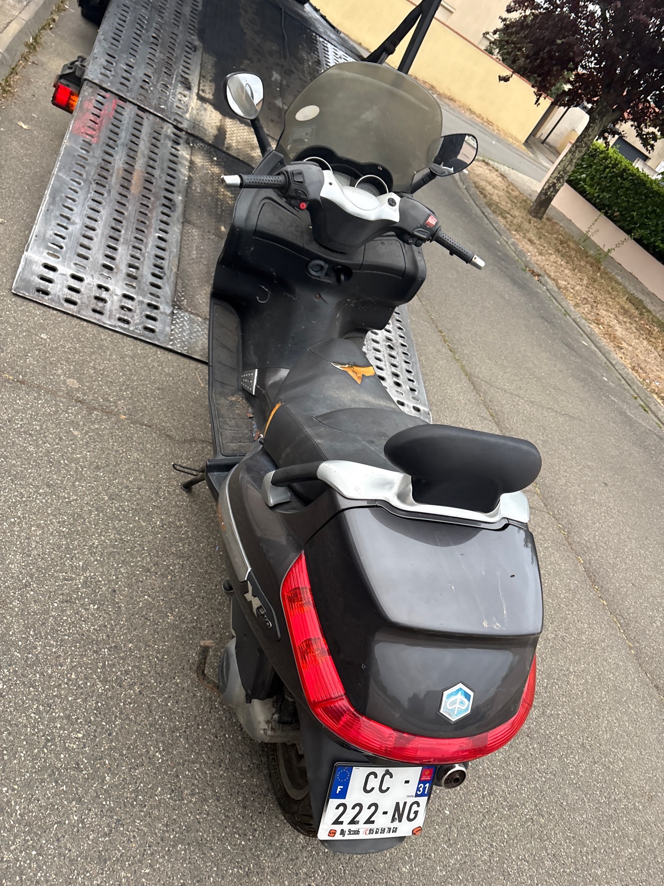 Image  -  